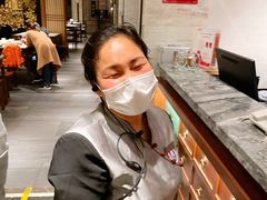 -春发生饭店·非遗(南院门店)
