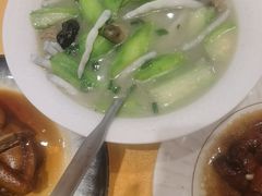 -大笑饭堂(甲子桥店)