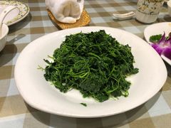 -无名居(西直门总店)