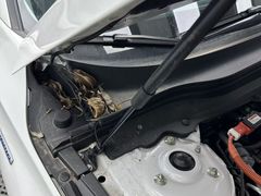 -XPEL旗舰店·汽车贴膜·隐形车衣·改色贴膜