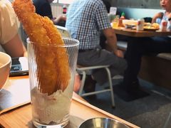 -saigon saigon | 西贡西贡(滨北店)