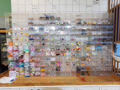 -Summer House夏莫手工坊团建活动(世博源店)
