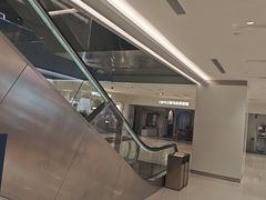 -海马体照相馆(北京apm店)