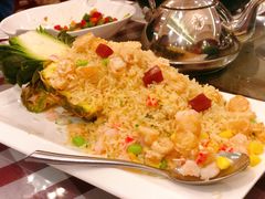 -邓丽君音乐主题餐厅