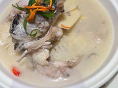 -卯时·龙光雅宴·精致锡帮菜(惠山古镇店)