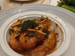 -稻香酒家·35年老字号(侨光店)