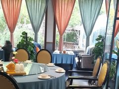 -晶泽丽琅·鱼鲜川菜(川师店)