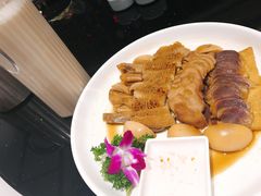-苏浙徽·江南荟·本味融合菜(相城方圆里店)