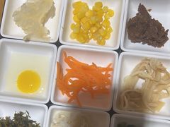 -过桥缘·过桥米线(大华虎城嘉年华店)