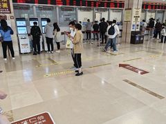 -复旦大学附属眼耳鼻喉科医院(浦江院区)