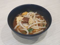-云平风味园(护国路店)