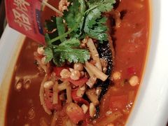 -桂小厨广西菜(万象城店)