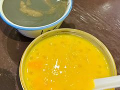 -佳佳甜品(寧波街總店)