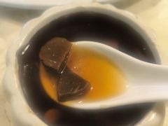 -佛有缘·32年老字号(广州首店)