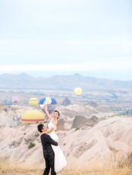 -费拉摄影(天廊T66店)