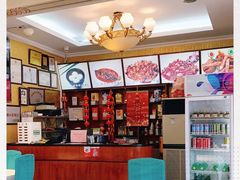 -峨嵋酒家(德内店)