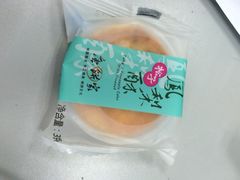 凤梨酥-唐饼家(龙之梦购物中心虹口店)