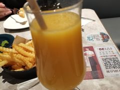 -必胜客(南环汇邻店)