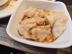 -陈麻婆豆腐(旗舰店)