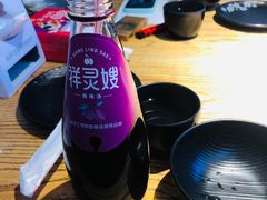 -嘎嘎鸭脑壳江湖菜(五里店)