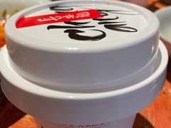 -长安记·大美陕菜(大族广场店)
