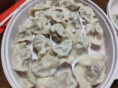 -多福饺·家常菜(谷德店)