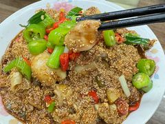 -江西饭店(黄浦区店)
