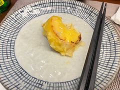 -山盛创作料理·Yamamori(珠宾店)