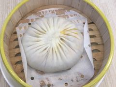 -朱洪元苏式面馆(绿宝广场店)