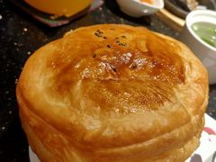 -米兰西点(新华路店)