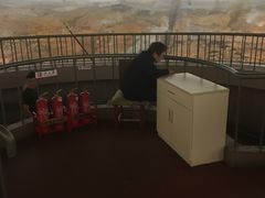 -辽沈战役纪念馆