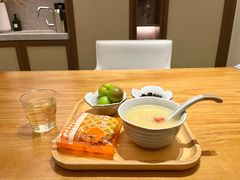 -守田肩颈·推拿SPA(颐豪旗舰店)