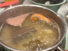 -文涵小院·邻里厨房