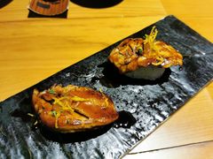 -渔寿司·日本料理(艾尚天地店)