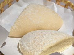 -小炳胜(天环店)