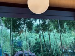 -COSTA COFFEE(西湖天地店)