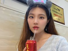 -一起吃小龙虾·海鲜(海珠店)