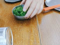 -大鲜生·亚洲菜融合小食堂