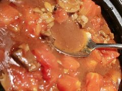 -小户人家(循礼门南国中心店)