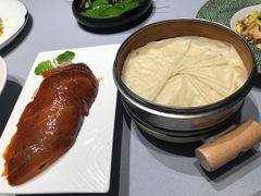 -怡情荟•海鲜青岛菜(五四广场旗舰店)