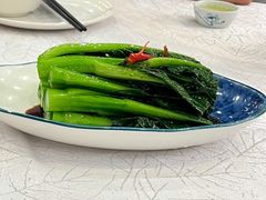 -老廣新意-全天茶点(宝能店)