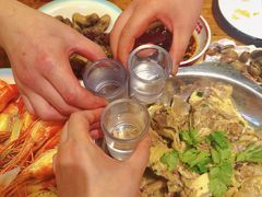 -福宝烧鸽(长阳店)