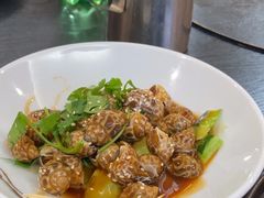 -江南婆婆(车墩店)