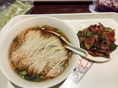 -万福兴(东中市店)