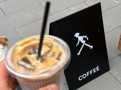 -成都银泰中心in99