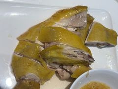 -喜家港式茶餐厅(三亚湾一丰禾生活广场店)