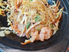 -六个大厨·秘制粤菜(广州塔店)