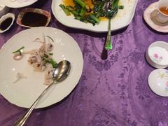-惠食佳·朱雀(东方商厦店)