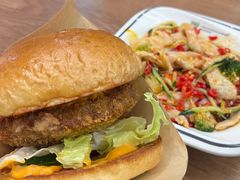 -魏家凉皮(儿童医院店)