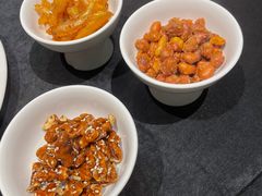 -御锦天(外滩六号店)